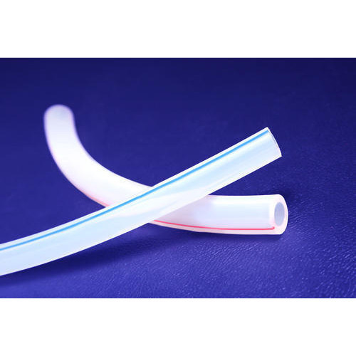 > </div>
<div class=